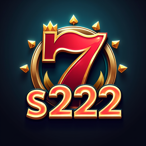 Ícone do s222