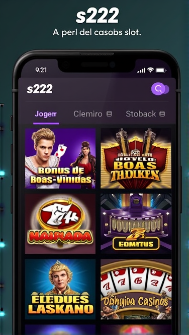 Captura de tela do s222 - Modo Torneio